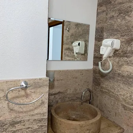 Maison d'hôtes D 3*